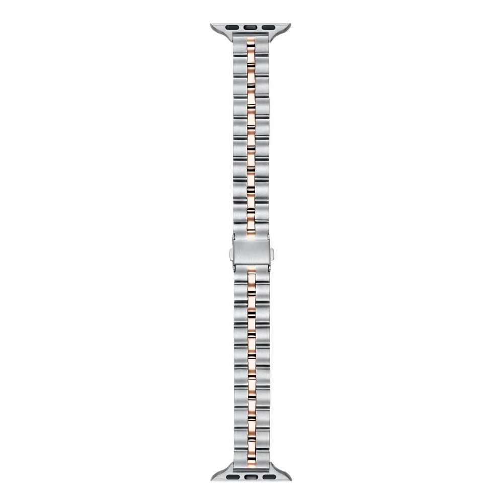 Sophie Stainless Steel Band for Apple Watch - FINAL SALE