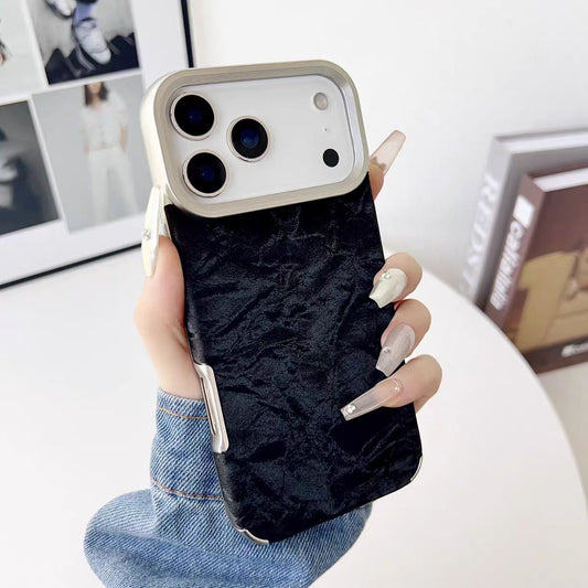 New Classic Luxury Phone Case 030