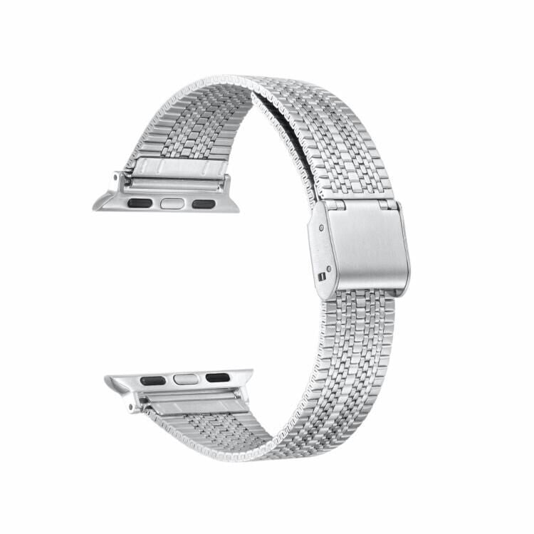 Eliza Stainless Steel Band for Apple Watch