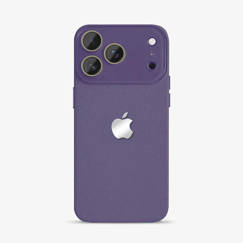 Luxury Magsafe Case For iPhone 17/ 16 / 15 / 14