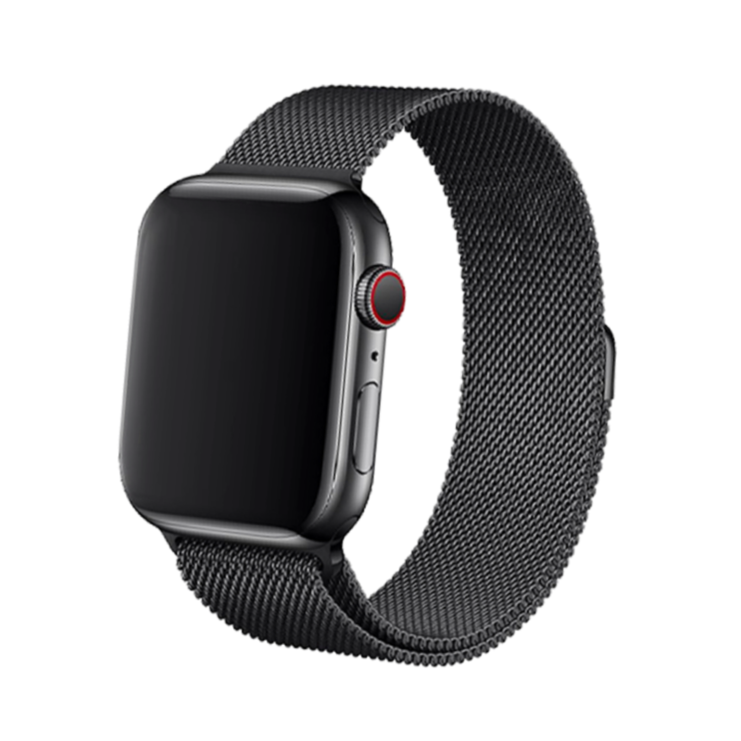 Milanese Mesh Watch strap