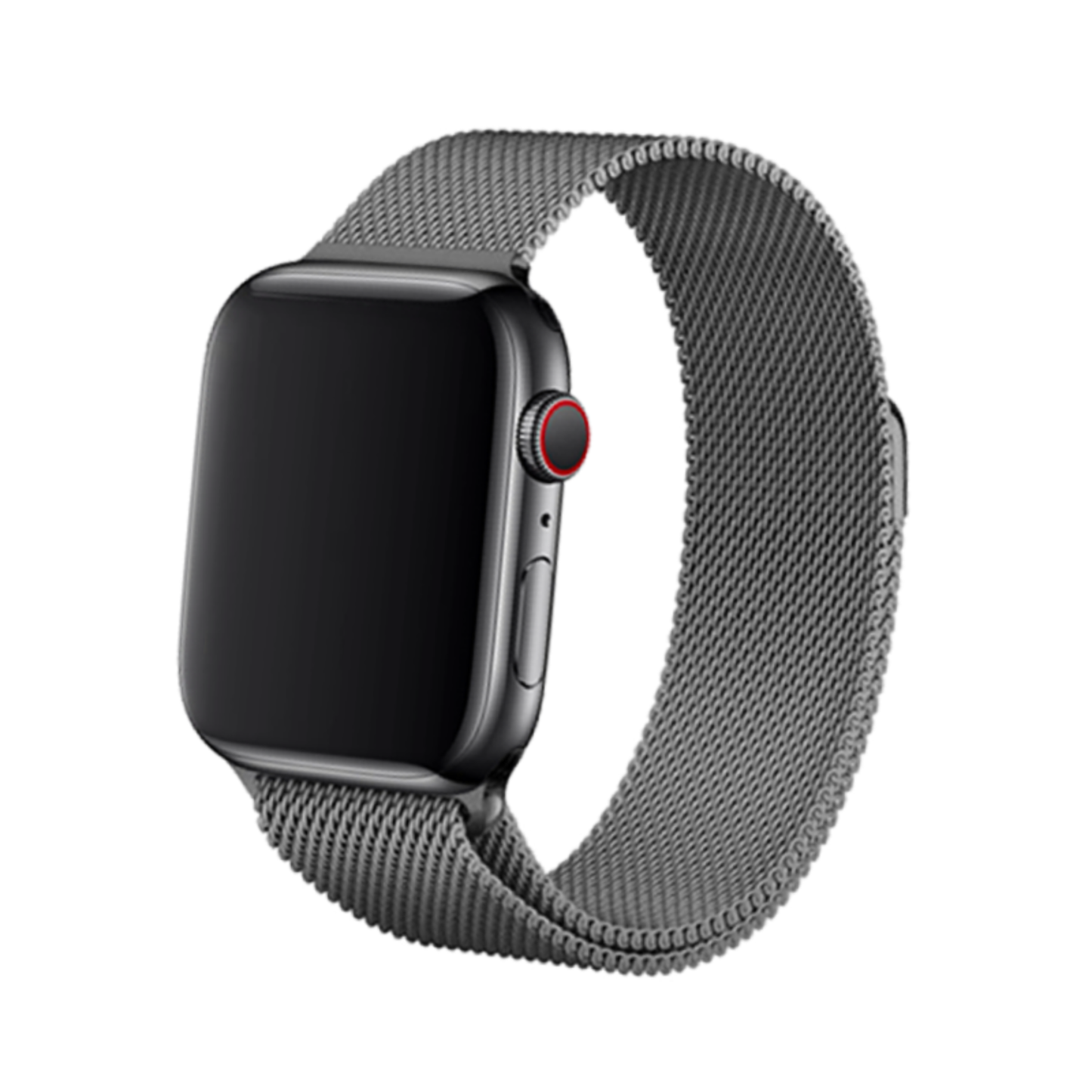 Milanese Mesh Watch strap