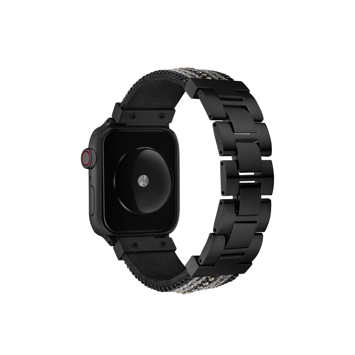 Athena Stone Studded Band for Apple Watch - FINAL SALE