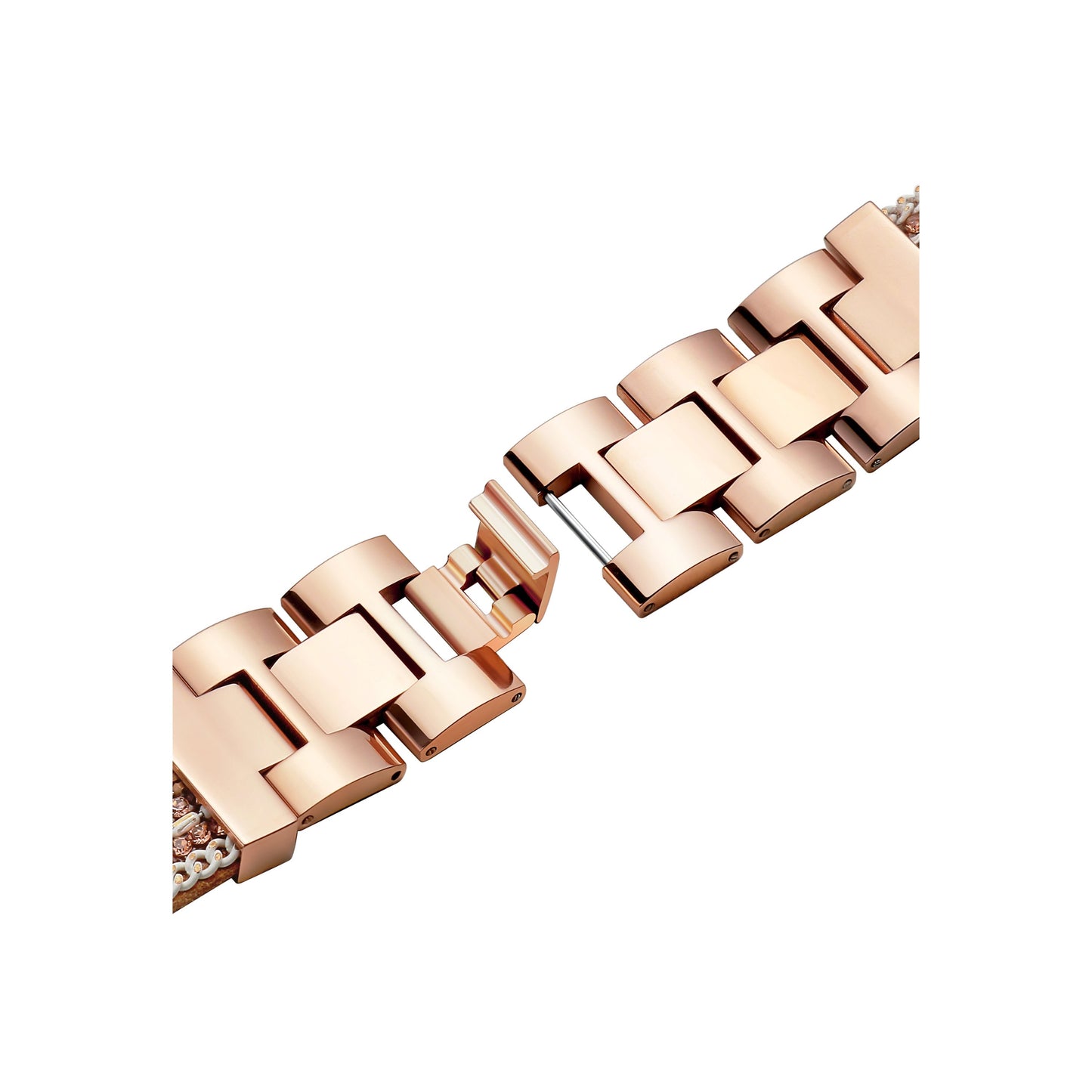 Athena Stone Studded Band for Apple Watch - FINAL SALE