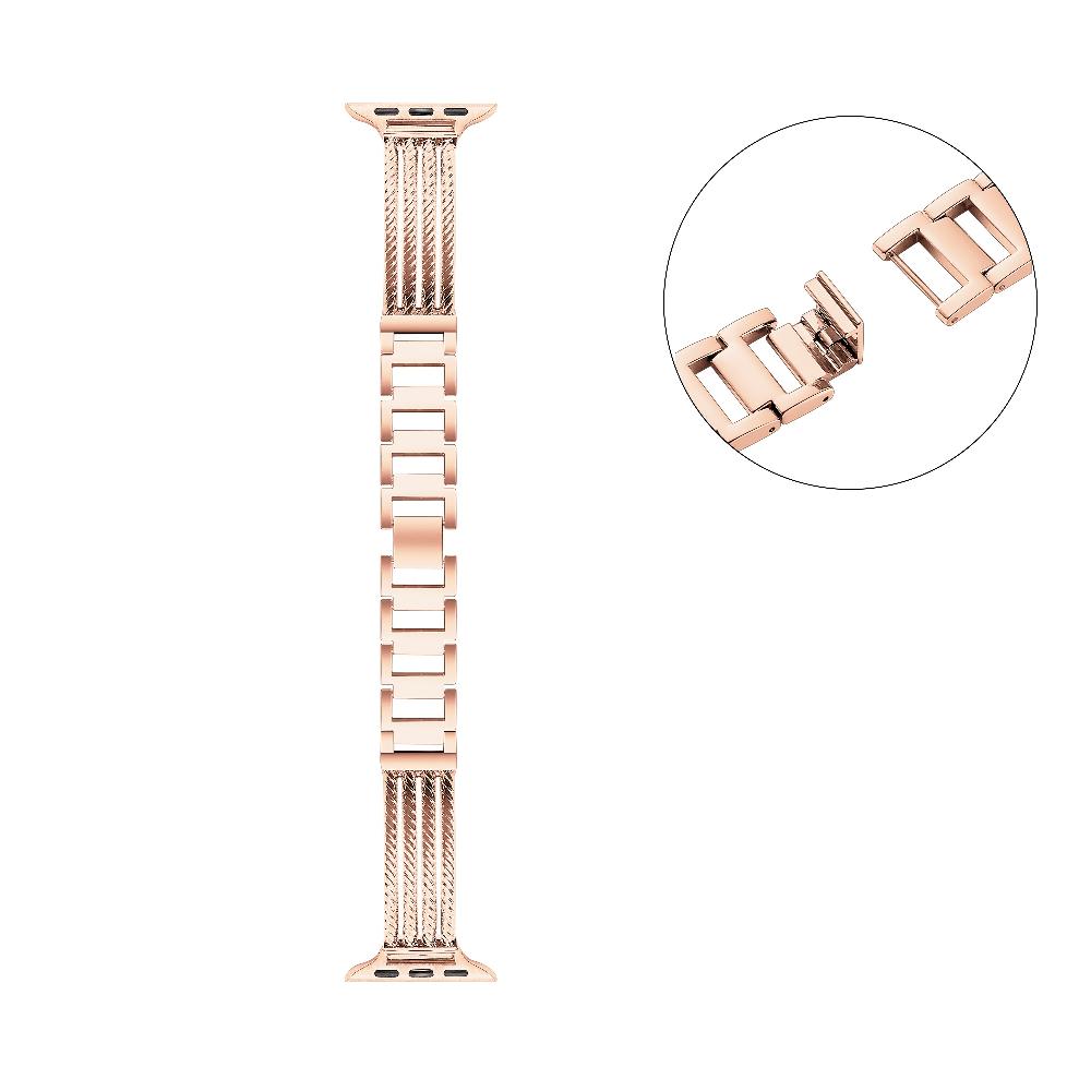 Clara Bracelet Band for Apple Watch - FINAL SALE