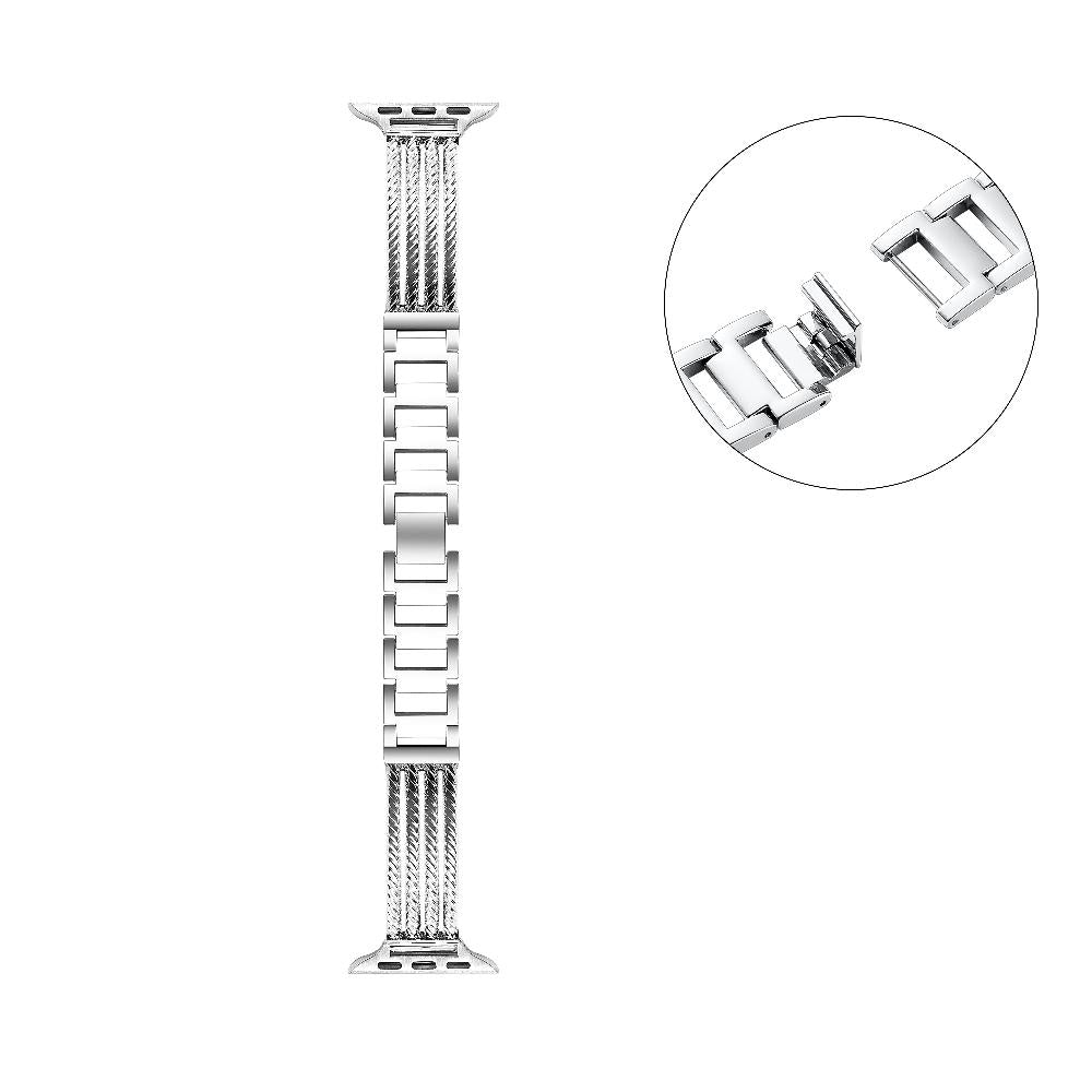 Clara Bracelet Band for Apple Watch - FINAL SALE