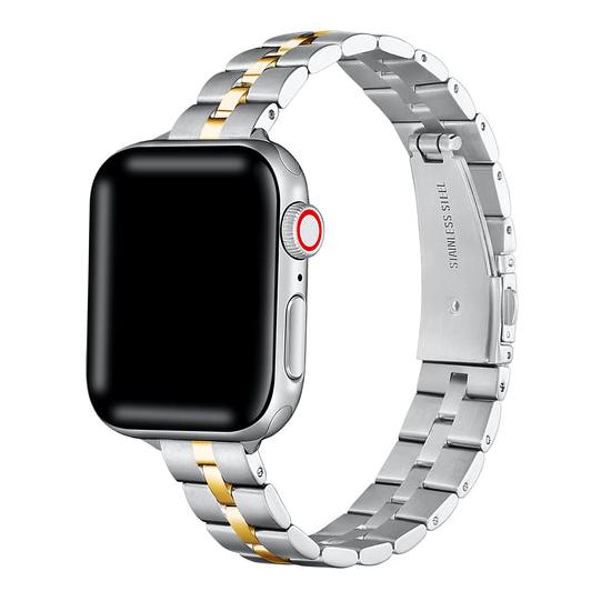 Sophie Stainless Steel Band for Apple Watch - FINAL SALE