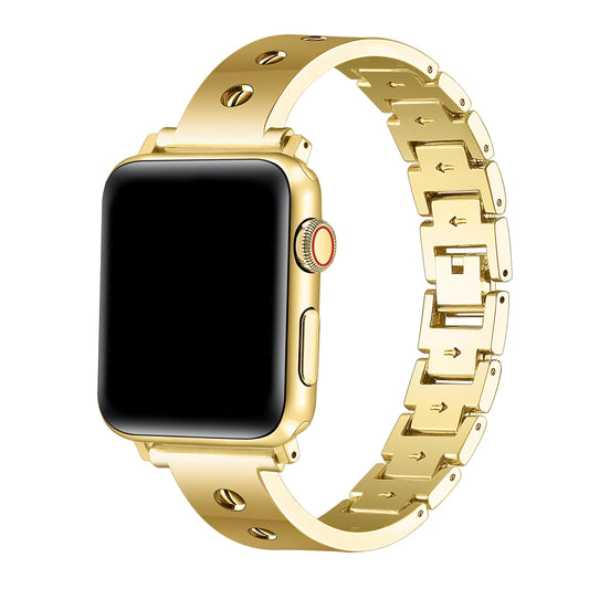 Quinn Bangle Band for Apple Watch