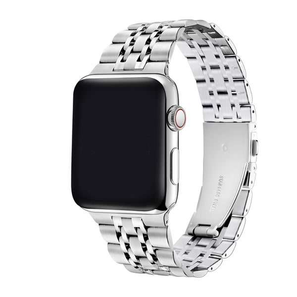 Rainey Band for Apple Watch - FINAL SALE